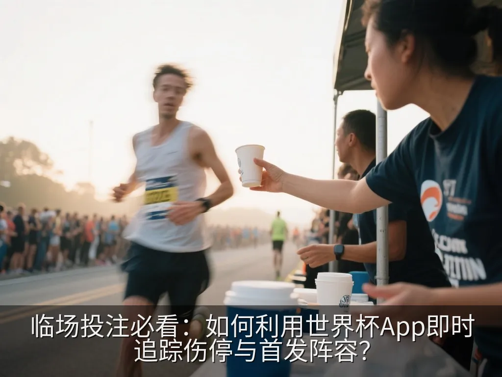 绿色的足球战术板，上面带有磁性标记和白色的战术路线图
