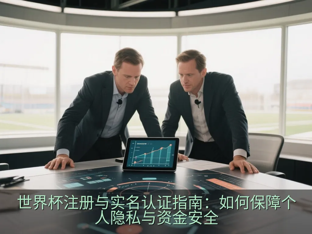 手机App安全设置与验证界面