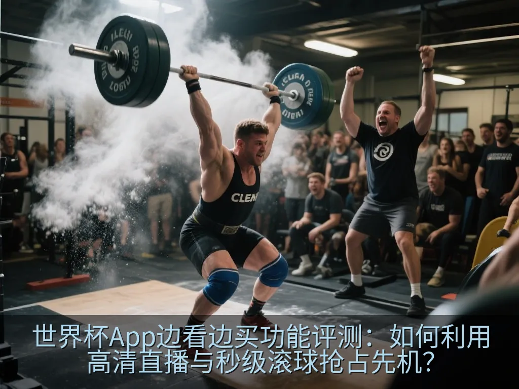 书桌上放着平板电脑，屏幕上显示足球比赛实时统计数据和整洁的图表